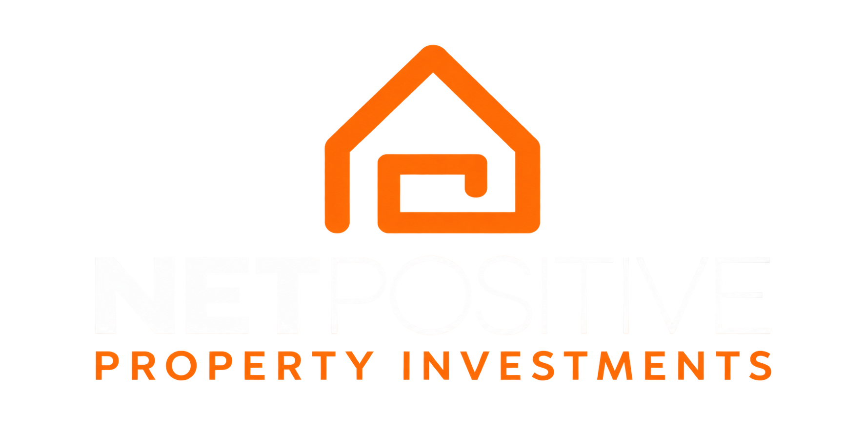 netpositive